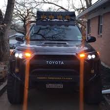 xenondepot morimoto xb 4runner headlights facebook morimoto xb 4runner headlights facebook