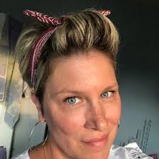 Meredith Conklin Miozzi (merfy31)