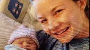 Fundraiser for Nick Barker by Kasey Larson Jones : Baby Jada's Medical  Expenses