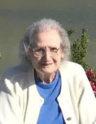 Freda Anderson Obituary (2020)