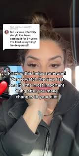 Is Fallon Taylor Pregnant