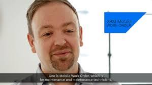 Yolanda Jensen's Instagram, Twitter & Facebook