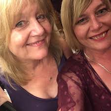 I'm spring cleaning a cupboard and came across this memory. Some names I  remember (especially the teachers) and with the benefit of time some happy  memories too ☺️