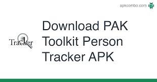May 13, 2021 · pak sim data | trace number | sim call details apk 1.1.0 for android is available for free and safe download. Pak Toolkit Person Tracker Apk 2 5 1 Android App Download
