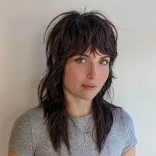 anna rowley (anna6880)