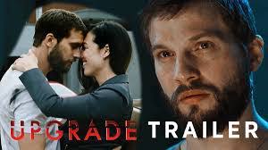 Daryl Rutledge's Instagram, Twitter & Facebook