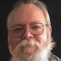 Billy Jo "Bo" Bragg Obituary