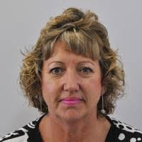 Joann Stanton's Instagram, Twitter & Facebook