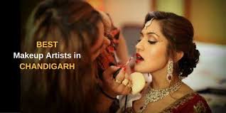 bridal makeup in chandigarh 10 best