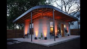We did not find results for: New Story Icon 3d Printed Homes For The Developing World Youtube