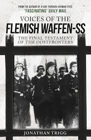 Buy Voices of the Flemish Waffen-SS ...