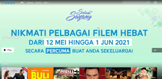 Just press play and watch you favorite movies free! T7xgpp4mj7g Nm