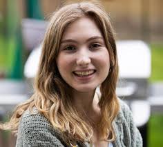 Safe Harbor Center: Annual Report