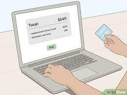 How to replace a lost green card. 3 Ways To Replace A Lost Green Card Wikihow