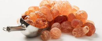 Seed gums (video runtime 3:37). Medicinal Properties And Benefits Of Acacia Gum Or Arabic Gum Hachab Alwosta Blog Benefits And Remedies