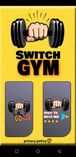 No matter your goal, there's an app to guide you. Best Workout Music Gym Motivation App 2020 For Android Apk Download