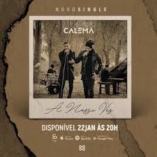 Scopri ricette, idee per la casa, consigli di stile e altre idee da provare. Calema A Nossa Vez 2017 Bue De Musica