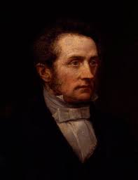 Karl Mack von Leiberich Greetings Card