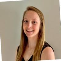 60+ "Michele Butt" profiles