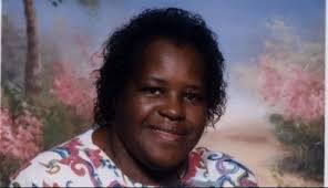 Ernestine Moore Obituary (2014)
