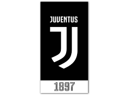 Benvenuti sulla pagina facebook ufficiale di juventus. Juventus Turin Duschtuch Don Pallone