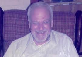 William "Joe" Jonas McKenzie Obituary