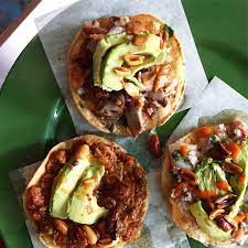 Maybe you would like to learn more about one of these? 10 Best Fish Tacos In Orange County Locale Magazine Oc Foodie 10 Best Fish Tacos In Orange County Fish Tacos Orange County