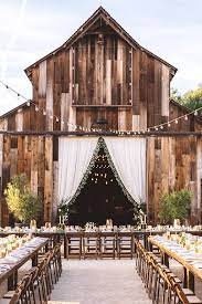 Greengate Ranch Vineyard Barn Wedding Rustic Elegance Vineyard Wedding California Wedding Style San Barn Wedding Venue Rustic Barn Wedding Ranch Wedding