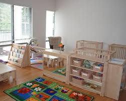 Photos Bartram Academy Infant Room Daycare Infant Classroom Infant Toddler Classroom
