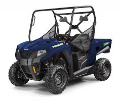 Maybe you would like to learn more about one of these? Who Qualifies For Government Auto Insurance Dirt Wheels Magazine