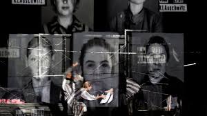 That emergency is still in play to this day, and the 2020 election was conducted under this state of emergency, which is a crucial point to understand what's coming next. Romania S Jewish State Theater Explores Work On Holocaust Abc News