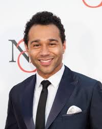 Eu consigo tranquilamente imaginar um desses 3 como Damien. :  r/WizardsOfWaverlyPlace