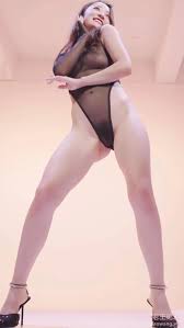 SPOP PATREON 晶晶第49期加密破解版12部[12V-4.56GB] | 精选Porn