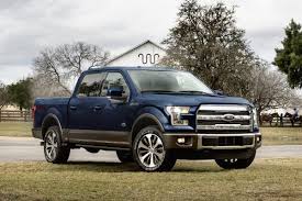 Transmission w/selectshift sequential shift control. Odd Stuff Magazine Built Ford Tough Ford F150 Ford Trucks