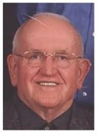 Forrest Dean Allison Obituary