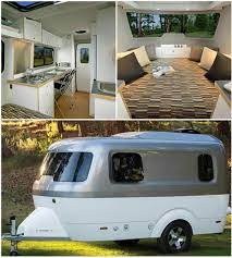 We did not find results for: Want To Tow A Light Rv Behind Your Suv Or Other Small Vehicle Rv Trailers Offer Space To People Who Want To Hook U Small Campers Small Rv Trailers Rv Trailers