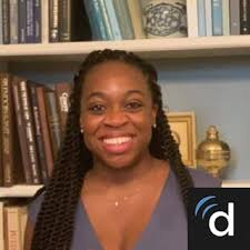 Doctors at AHN Jefferson Hospital-Jefferson Hills in Jefferson Hills, PA