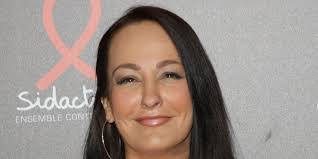 Alexandra Blanc's Instagram, Twitter & Facebook