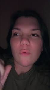 Jillian and Tara Track Suit