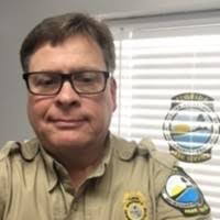 1000+ "Cutshaw" profiles