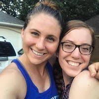 The First Advent in Palestine: Reversals, Resistance, and the Ongoing  Complexity of Hope by Kelley Nikondeha