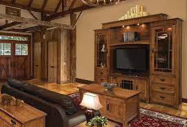 We did not find results for: Rustic Wooden Lounge Furniture Still A Style Leader Here Is Why Atomic Social Media