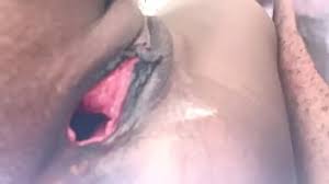Xnxx.com 'femmes africaines bagarre' search, free sex videos. Cameroun Bagarre Africaine Search Xnxx Com