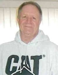 Dean Mashburn Obituary