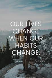 Make The Most Of Your Life Life Stay Motivated Quotes Good Health Quotes