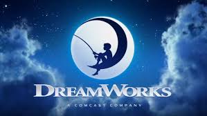 Anime franchise wrapped last year, it was announced that a new film project would be on the way. Dreamworks Animation Dates Spirit Riding Free The Bad Guys For 2021 Deadline
