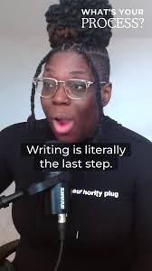 I had to step out and consult to figure this out because no SEO or content  influencer was going to tell me. , But so much of content marketing is  rooted in positioning and product marketing…