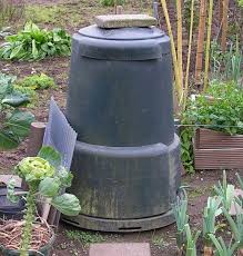 sjefs tuin tuin groentetuin groente