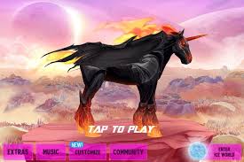 Pin By Ladybug Murderer On Favorite Movies Shows Video Games And Books Favorite Movies Unicorn Space Fantasy