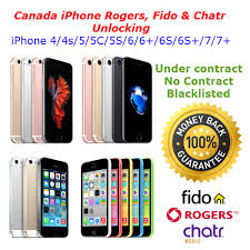 Unlocking your iphone means that you can use it with different carriers. Apple Iphone 4 4s 5 5s 5c 6 6plus 6s 6s Plus 7 And 7 Plus Unlocking